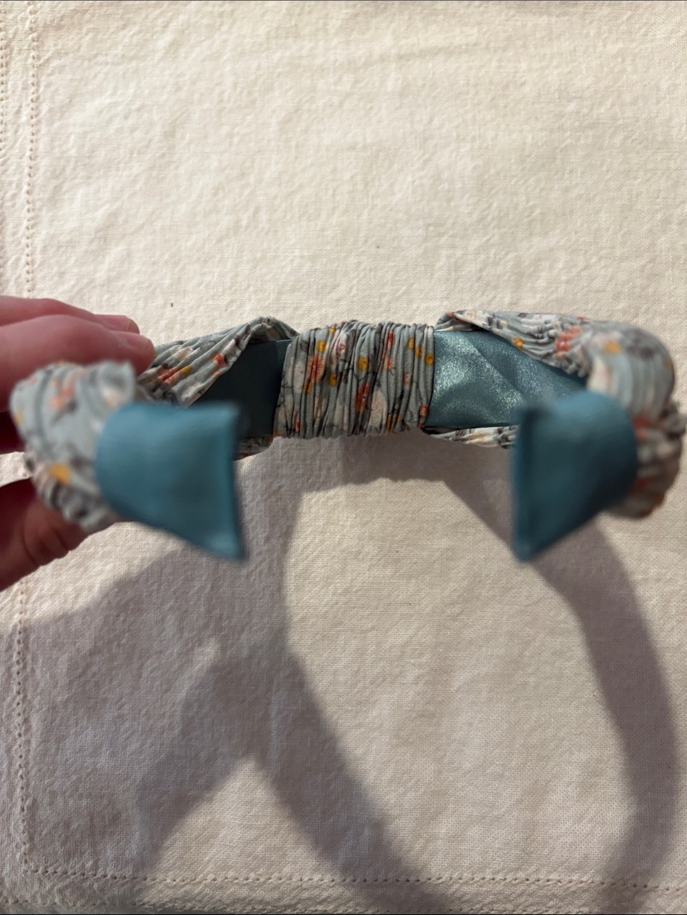 Head Band - Picture 6 of 11